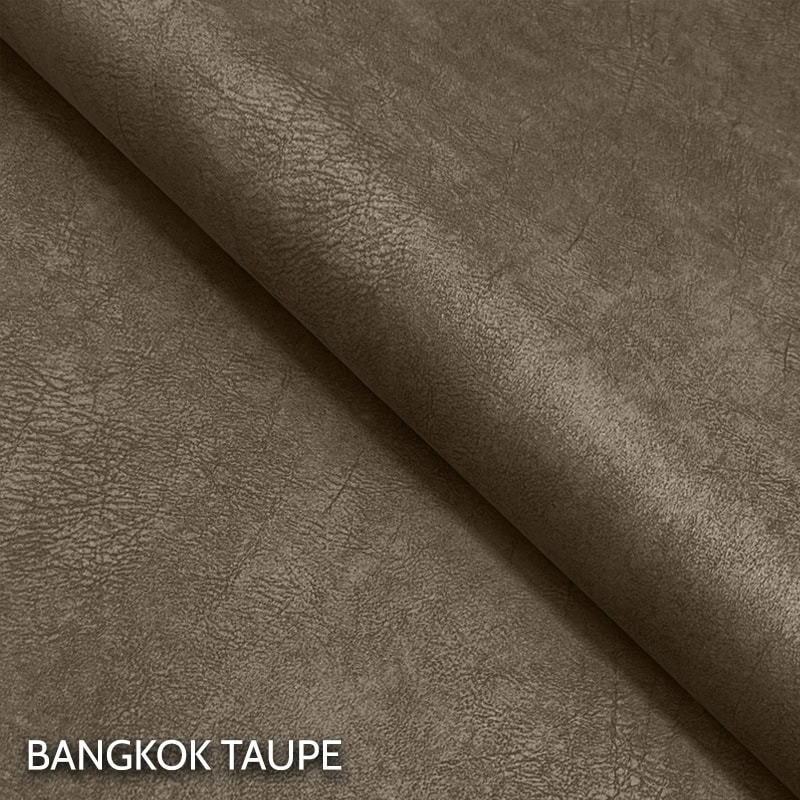 ba-mb000137-3