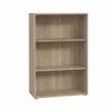Pastatoma lentyna MB000139