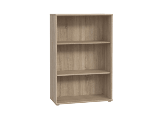 Pastatoma lentyna MB000139