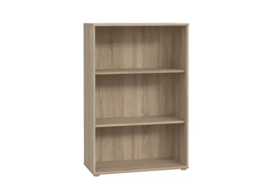 Pastatoma lentyna MB000139