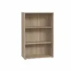 Pastatoma lentyna MB000140