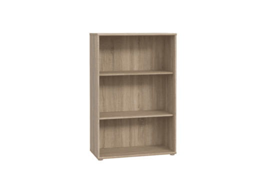 Pastatoma lentyna MB000140