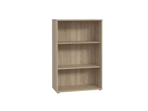 Pastatoma lentyna MB000140
