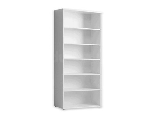Pastatoma lentyna MB000141