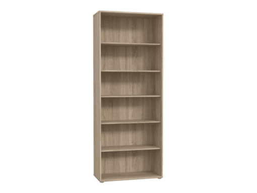 Pastatoma lentyna MB000142