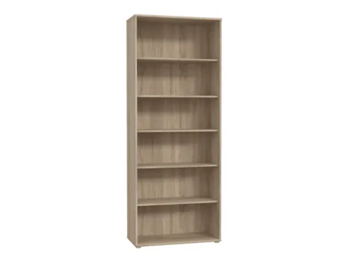 Pastatoma lentyna MB000142