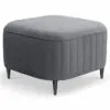 Pufas MB000151
