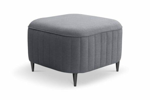 Pufas MB000151