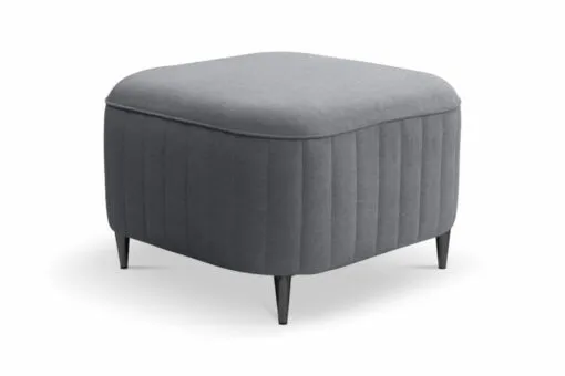 Pufas MB000151