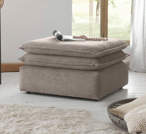 Pufas MB000154
