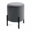 Pufas MB000155