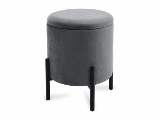 Pufas MB000155