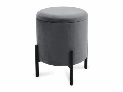 Pufas MB000155
