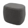 Pufas MB000156