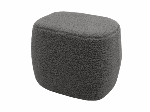 Pufas MB000156
