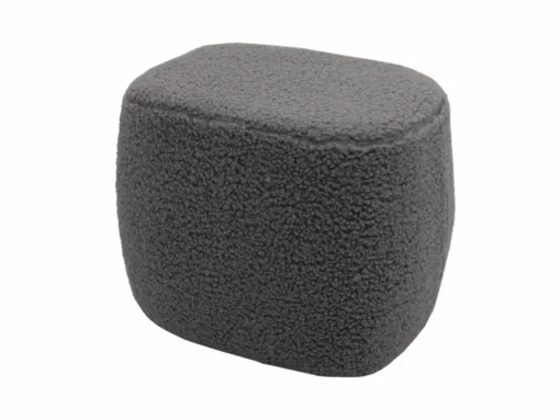 Pufas MB000156