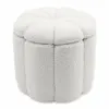 Pufas MB000158