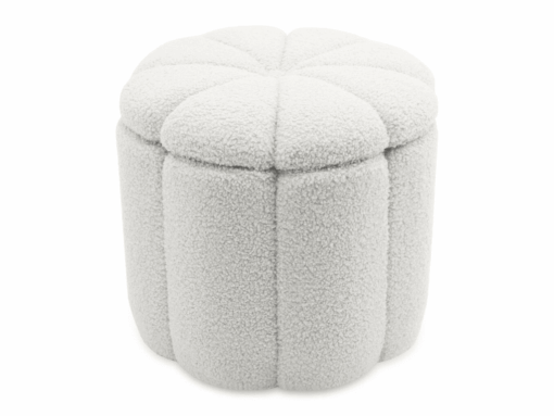 Pufas MB000158