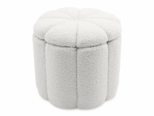 Pufas MB000158