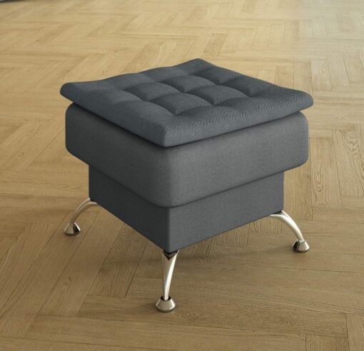 Pufas MB000159