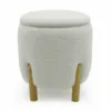 Pufas MB000160