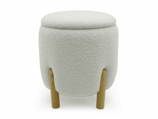 Pufas MB000160