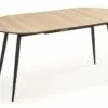 Išskleidžiamas stalas MB000161