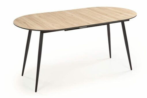 Išskleidžiamas stalas MB000161