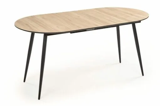 Išskleidžiamas stalas MB000161