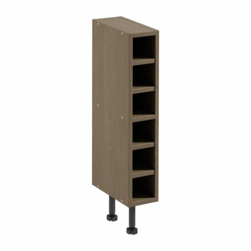 Pastatoma lentyna MB000165