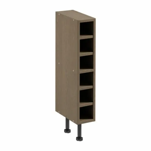 Pastatoma lentyna MB000165