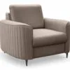Fotelis MB000172