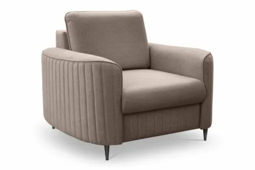 Fotelis MB000172