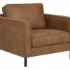 Fotelis MB000173