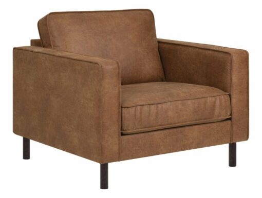 Fotelis MB000173