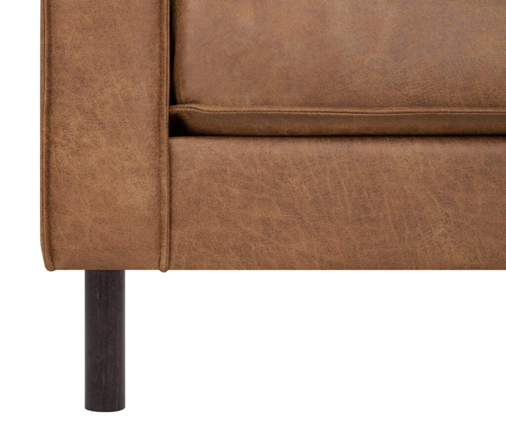 ba-mb000173-4