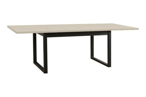 Išskleidžiamas stalas MB000181