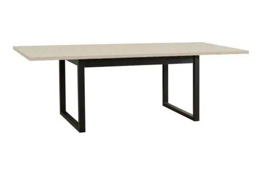 Išskleidžiamas stalas MB000181