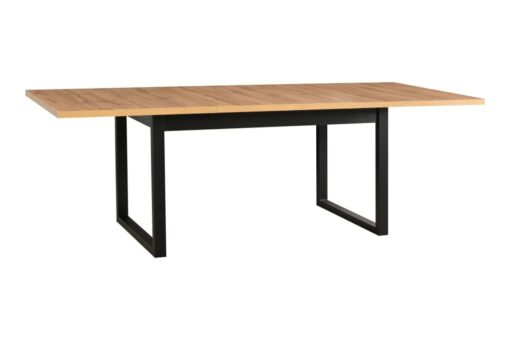 Išskleidžiamas stalas MB000182