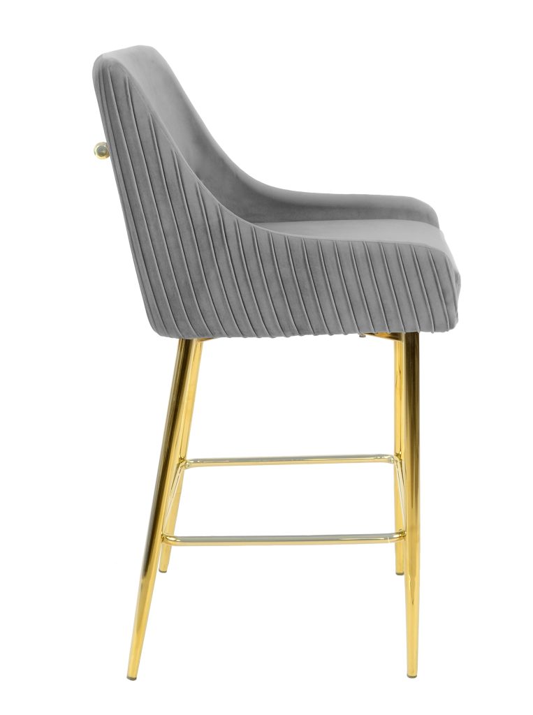ba-mb000183-3