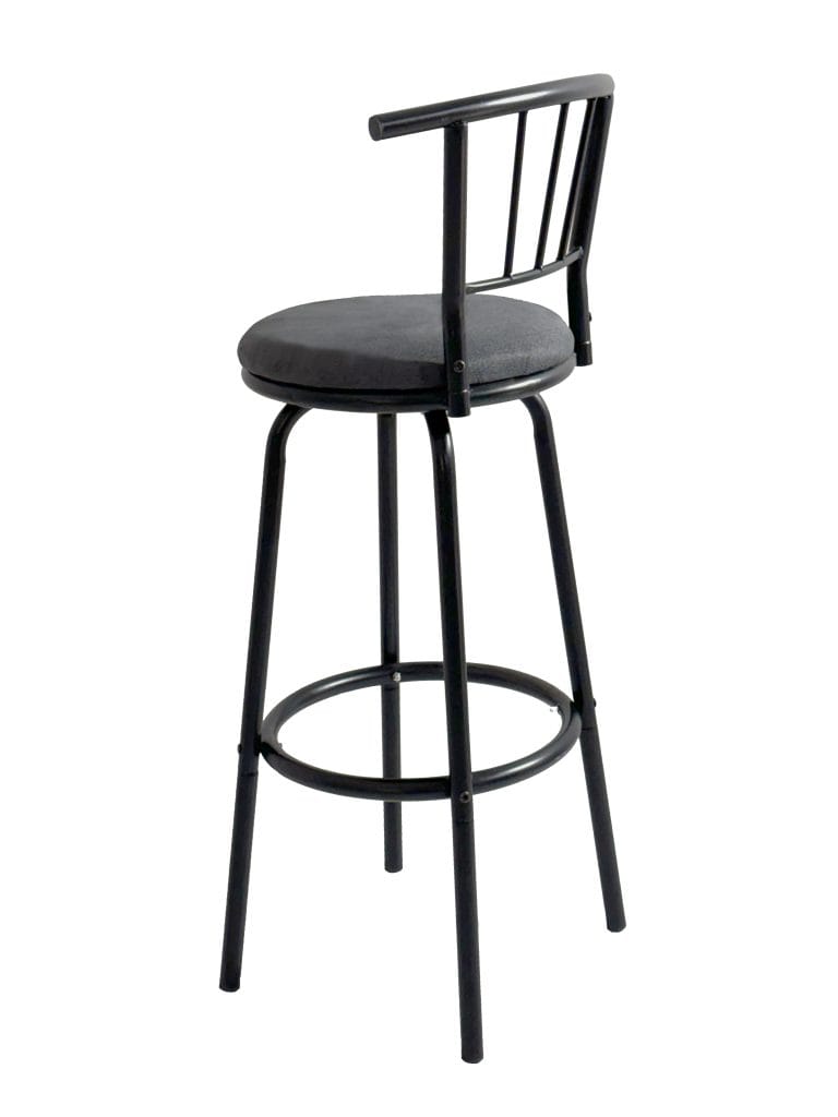 ba-mb000190-2