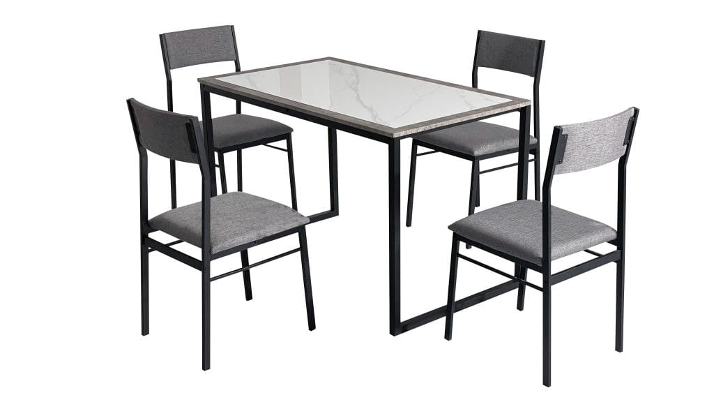 ba-mb000193-1