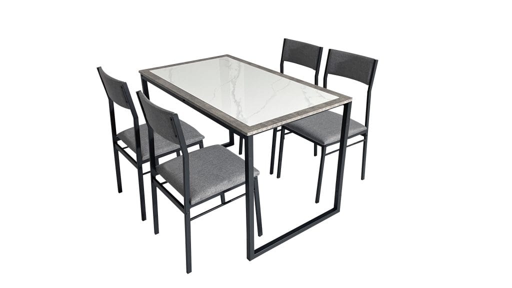 ba-mb000193-2