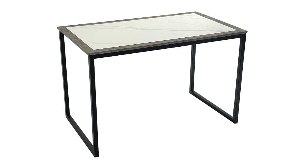 ba-mb000193-3