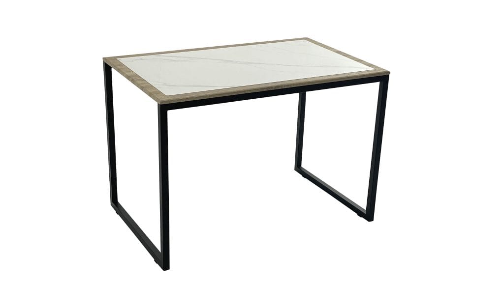 ba-mb000194-3