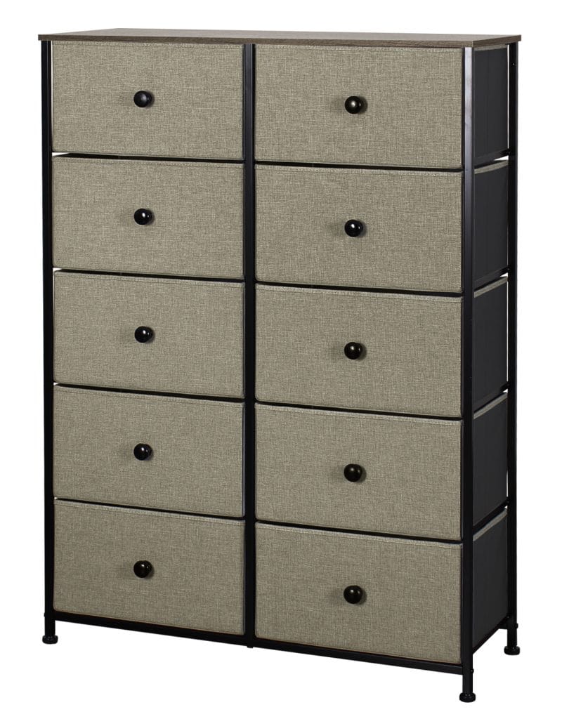 ba-mb000198-2