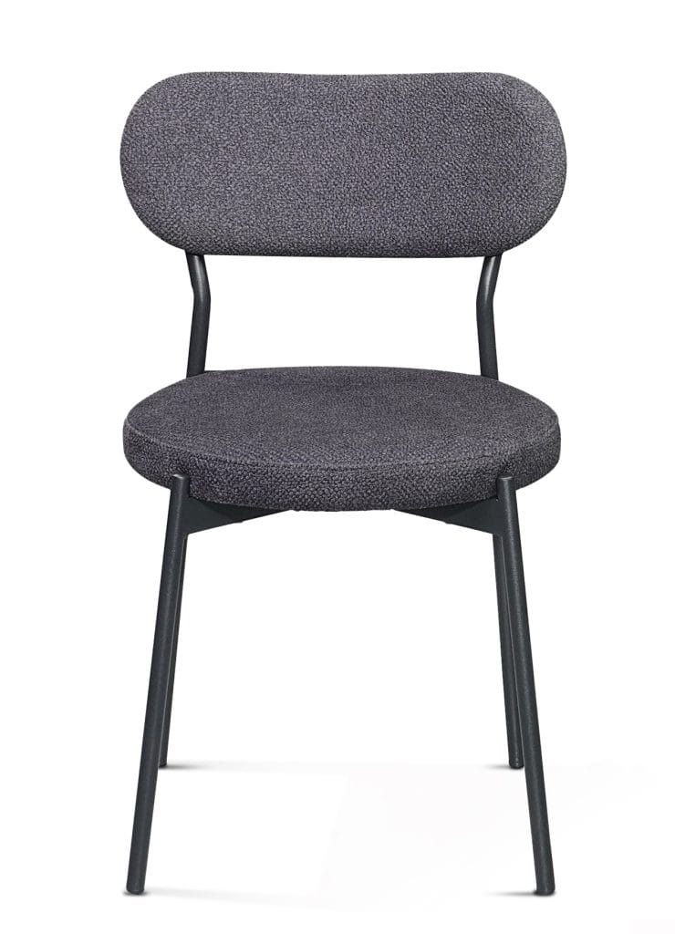 ba-mb000200-2