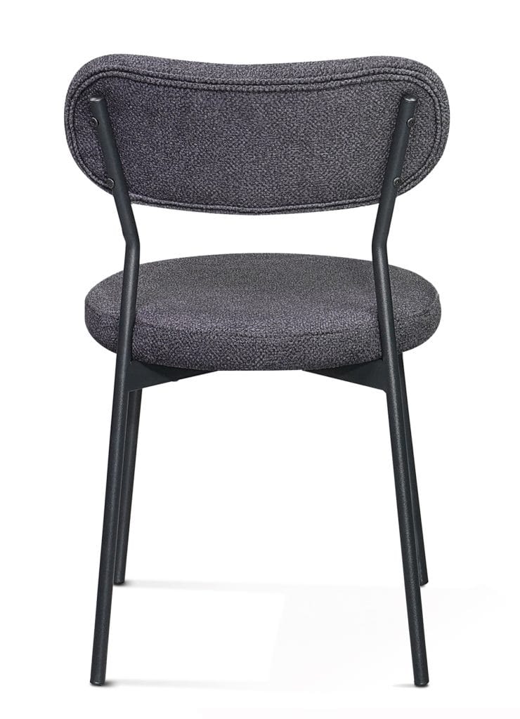ba-mb000200-4