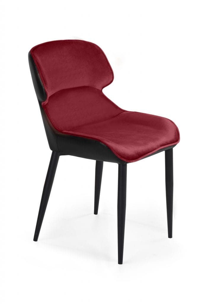 ba-mb000202-2