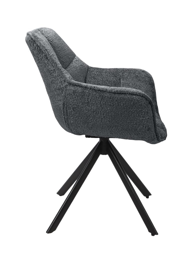 ba-mb000205-3